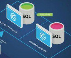每个程序员都需要了解的一个SQL技巧