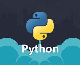 关于Python，你需要了解的一些优雅技