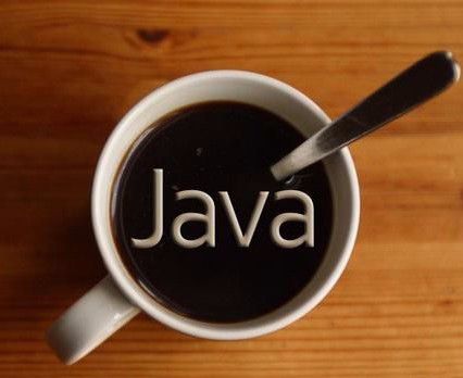 Java中的main()方法详解