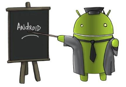 Android开发入门：Android编码规范与常用技巧