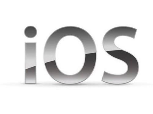 IOS开发入门：超全！iOS 面试题汇总