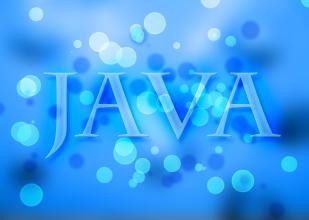 JAVA入门学习：Java绘图机制