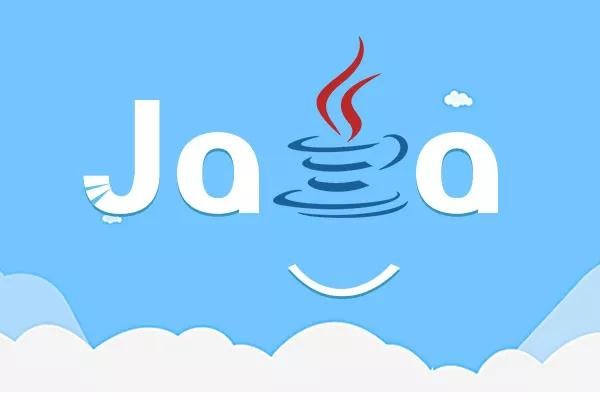 Java 课程拍了拍“你”！免费学的那种！